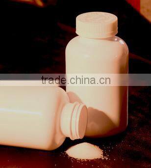 Shuffleboard table game machine