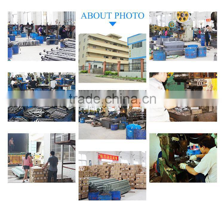 Hot Dip Galvanized Furring Channel