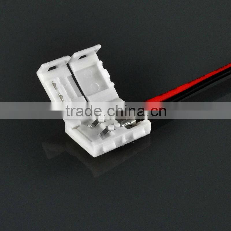 LED Tape 12v RGB 5050 wterproof