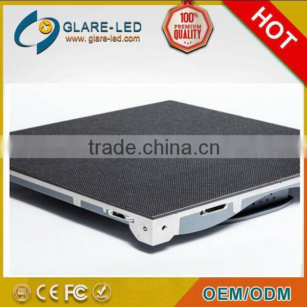 Full Color Tube Chip Color and Animation,Graphics,Video Display Function Rental Screens