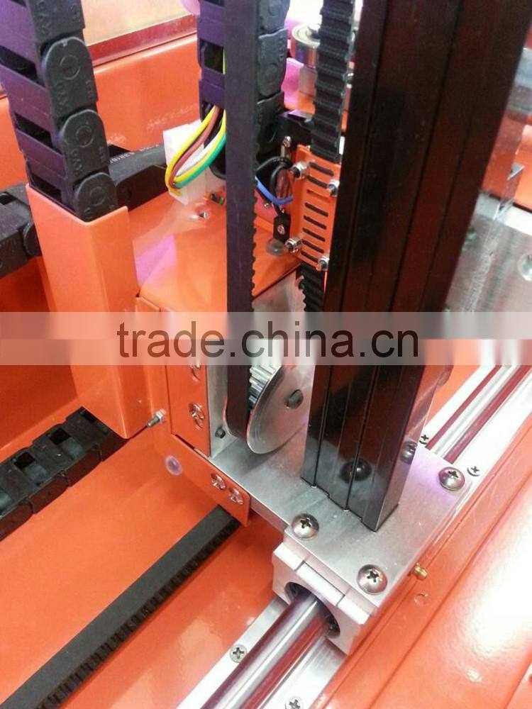 Hot in kids! Mini toy crane game machine Key Master
