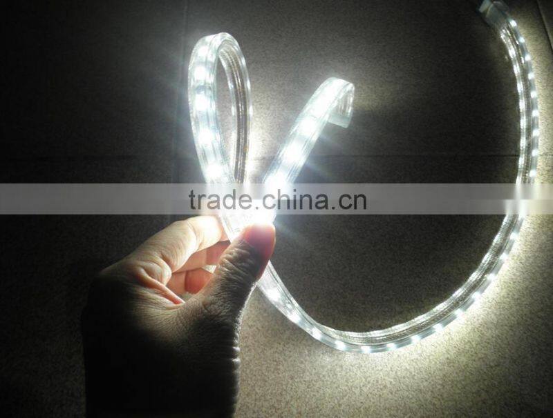 ip65 rgb led strip
