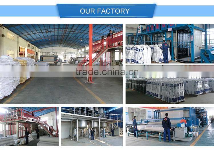 Self-healing Bitumen Layer Waterproof Roofing Materials