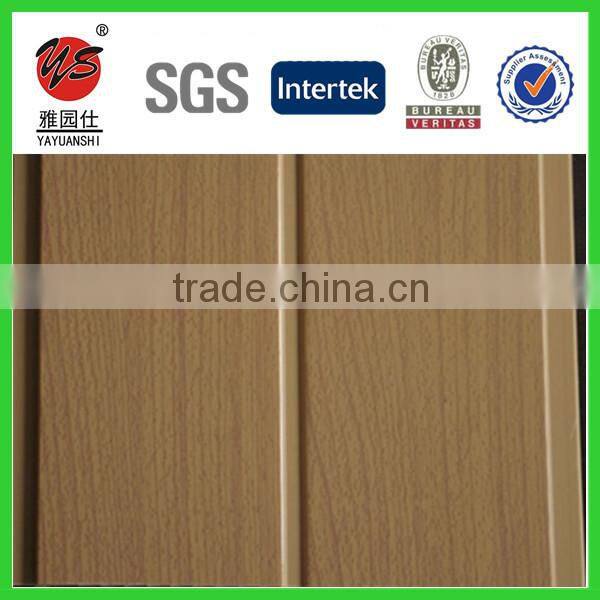 interior t&g wood ceiling board
