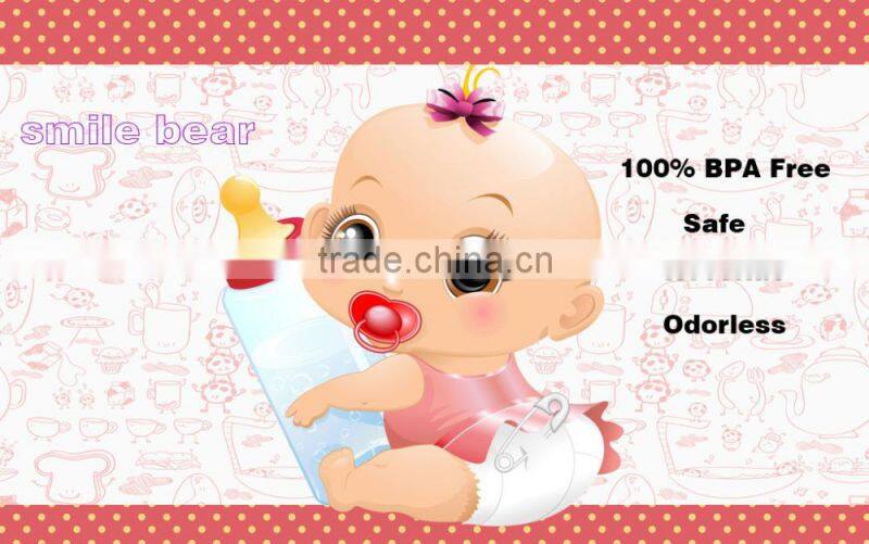 Food Grade Bpa Free Silicone Shelter Breast breast nipple shield nursing cover