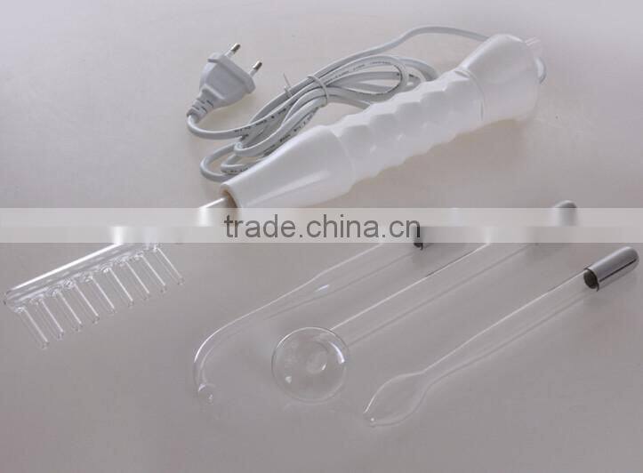 small portable high frequency