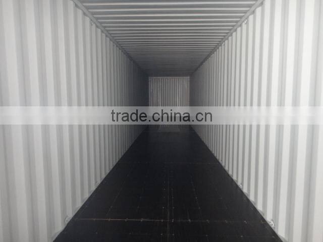 pink turkey feather boa