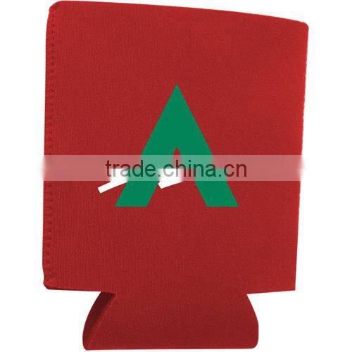 wenzhou cangnan neoprene cup Sleeve neoprene bottle Sleeve paper cup sleeve