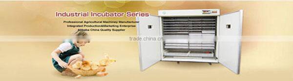 Professional high unhairing chicken plucker made in China solar panels high efficiency