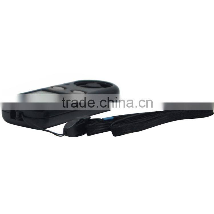 AR816+ Mini Anenometer Digital Vane Wind Speed Meter With Temperature Sensor