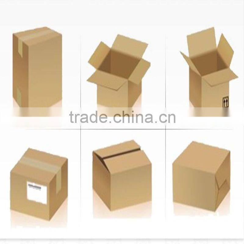 Good plating and fast shipping best edge ring titanium ring supplier