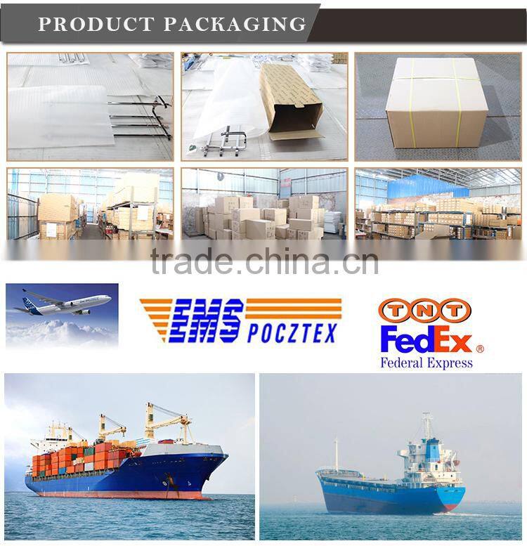 New design hat & coat hooks wall mounted metal hook