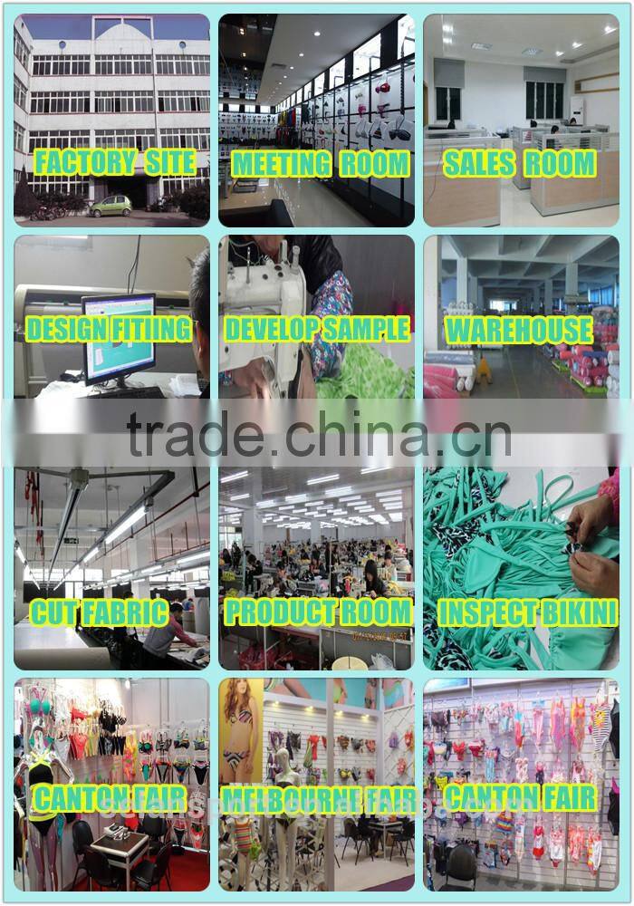 Top Sexy Ladies Girl Push Up Bikini Padding Elegant Bandeau Swimwear Vintage Bikini Sexy Brazilian Bandeau Bikini Tops Wholesale