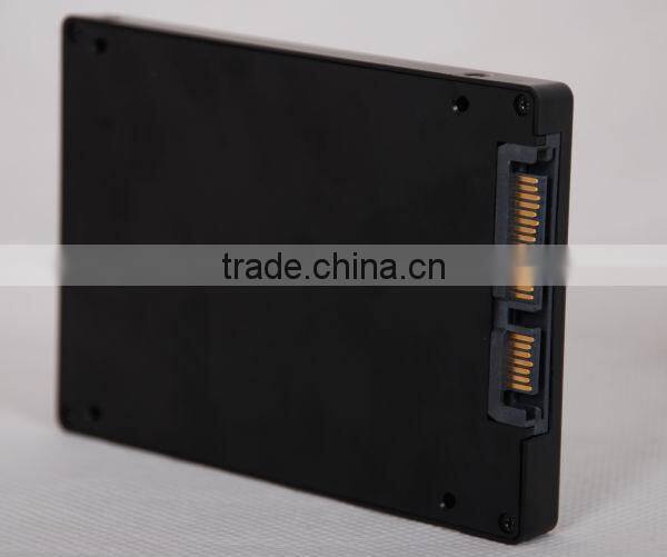 8gb To 128gb 2.5'' SATA II I3 CPU SSD