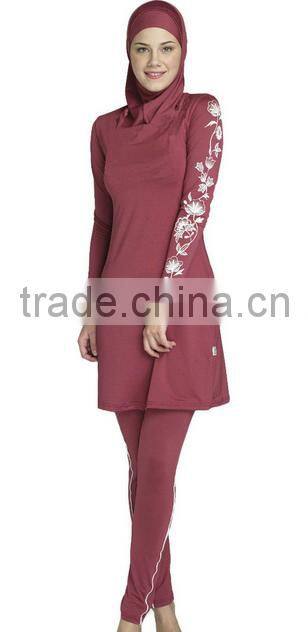 Sexy muslim swimwear manufacturers china,open hot sexy girl photo muslim women swimwear,muslim swimwear for women