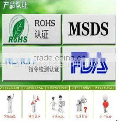 NBR heat resistant hose rubber pipe latex rubber stretch rubber tube