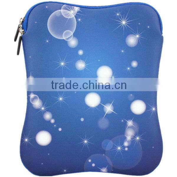 Cheap SCR Neoprene Bag Laptop for Ipad