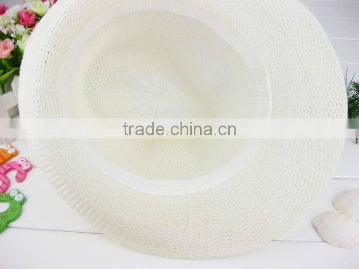 promotional borsalino hat