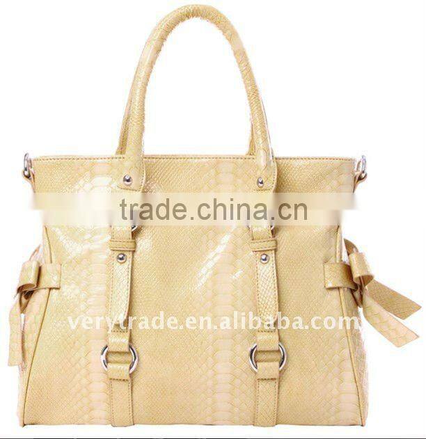 fashion trends ladies bags ladies handbag