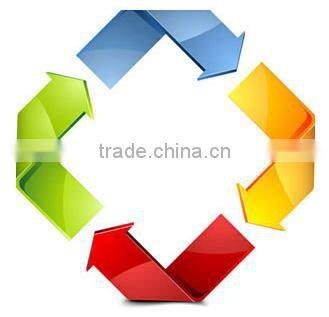 LCD advertising player with bar code reader lcd ad player bus lcd advertising player