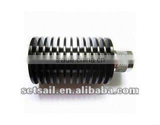 50W RF DIN Dummy Load/Termination Load(DIN-male connector)