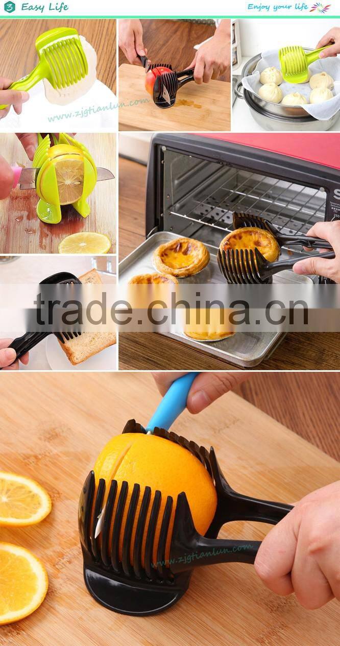 Lemon tomato slicer Tomato egg circular slicer,Tomato Fruits Cutter Assistant Lemon Shreadders Slicer,Lemon fruit slicer factory