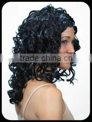 Body Wave Human Hair Extension Brazilian Hair