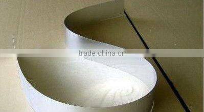 eco-solvent reflective pvc sheet