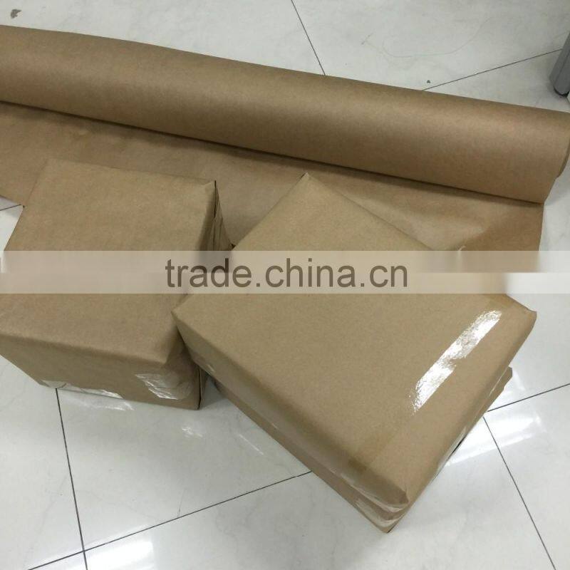 Yori high quality plastic hang label tag