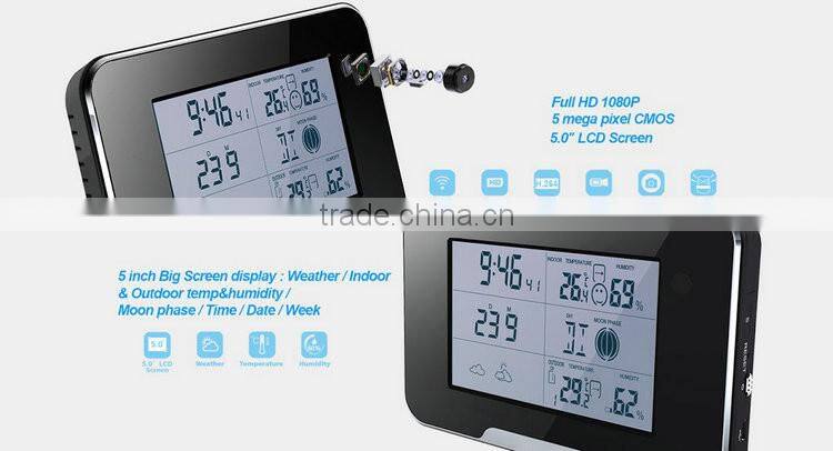 Best selling items 6 m straight-line 1mp p2p ptz mini wifi camera