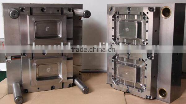 Yuyao shunlong oem odm plastic inection molding