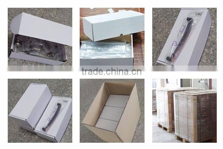 Furniture Diamond Luxury Bedroom Door Locks and Handles