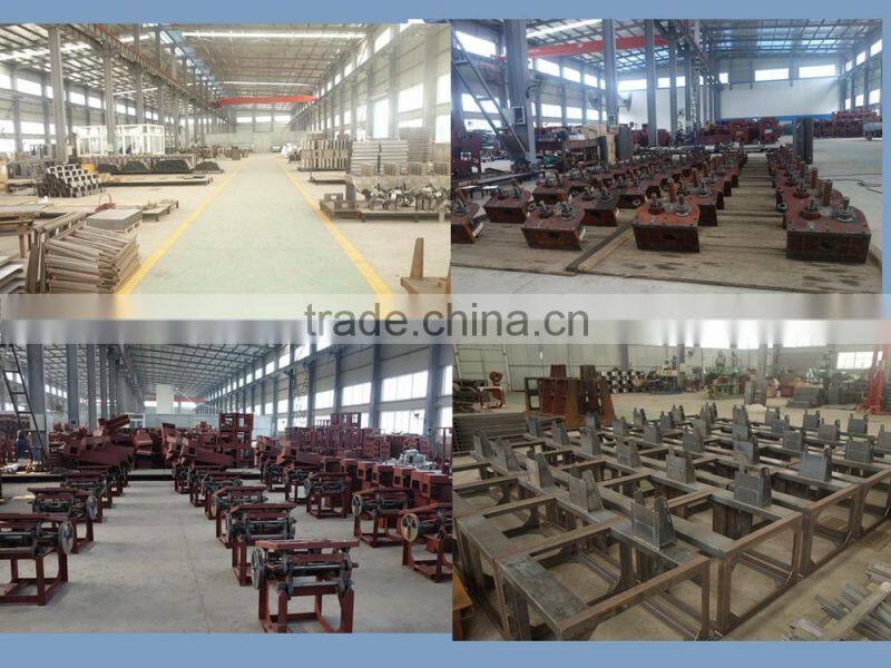 good grain dryer machine for sale