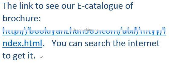 Wholesale high quality safety educational toys for kids/ kid toy