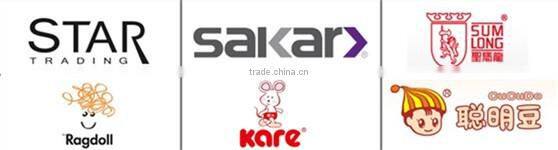 Clear Plastic Packaging Boxes, Custom Packaging Box, Small Product Packaging Box