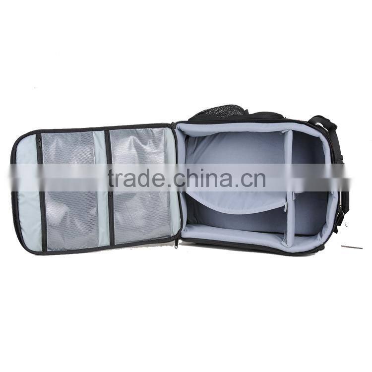 Camera Video Best Waterproof Camera Backpack
