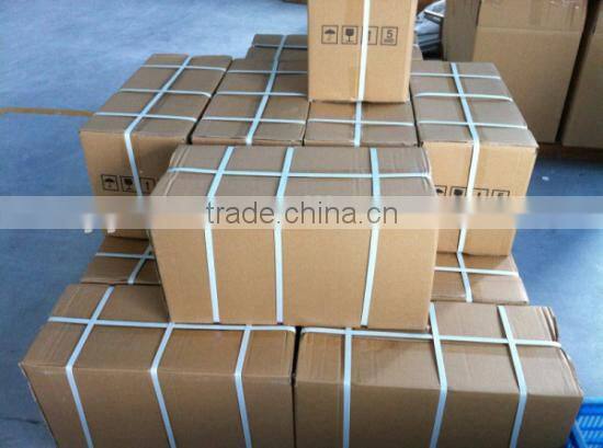 Mechanical tv lift stand