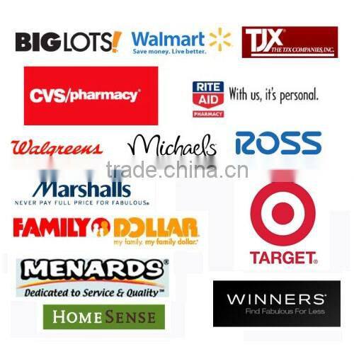 Christmas Decorations 24CM BIRD for indoor decor