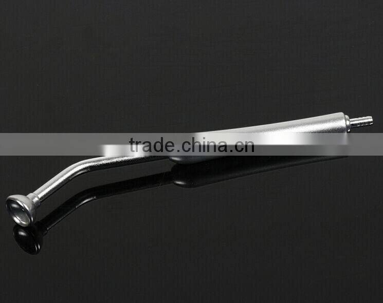 AYJ-Y75(CE)oxygen cylinder filling machine/oxygen producing machine/portable oxygen breathing machine