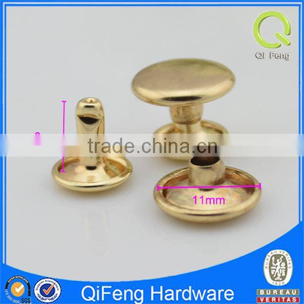 types of rivets low price decorative rivets