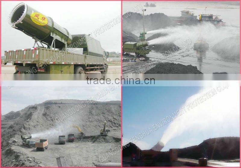 Fenghua air humidifiers mechinery,rotary evaporator price/