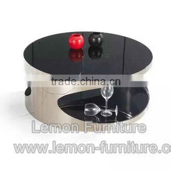 Special Crazy Selling antique wooden indian tea table