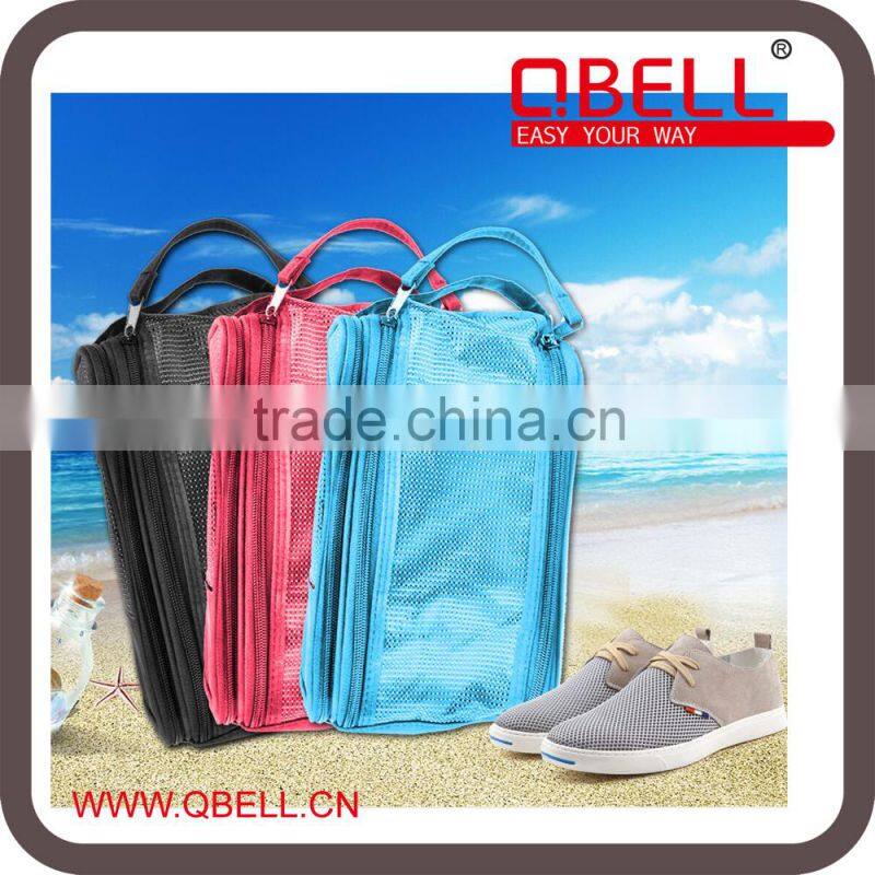 Cheap Personal Shoes Organizer Bag From China Factory