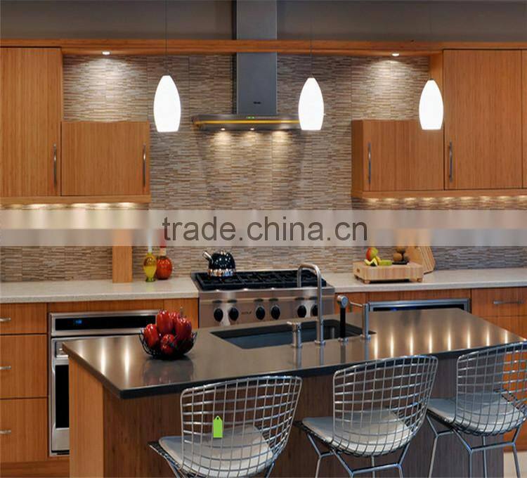 Europe standard kitchen cabinet dimensions for any project