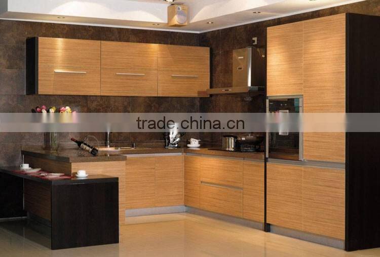 picture of kitchen cabinet for DIY kitchen decoration