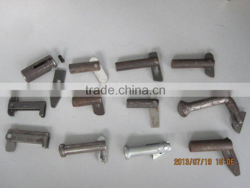 scaffolding frame/good sell for scaffolding frame/walk through scaffolding frames