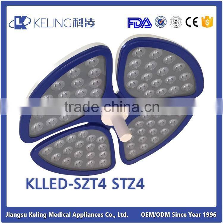 2016 New product LED surgical light,high quality LED surgical operating light,hot selling LED surgical operation light
