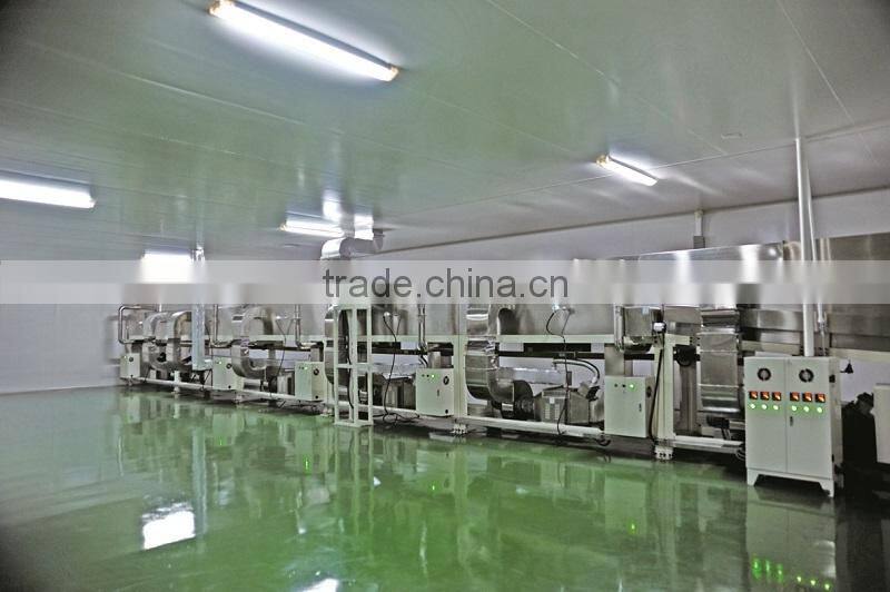 eco-friendly cheap auto battery with CE FCC ROHS 18650 battery packs lithium ion battery