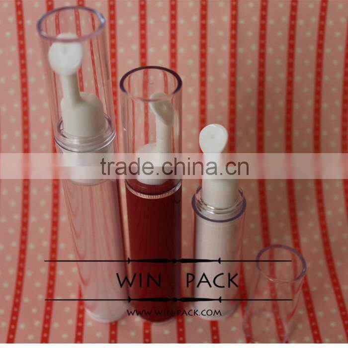 7.5/10/15ML,eye drop bottle,cosmetic bottle for eye,skin care cosmetic bottle.