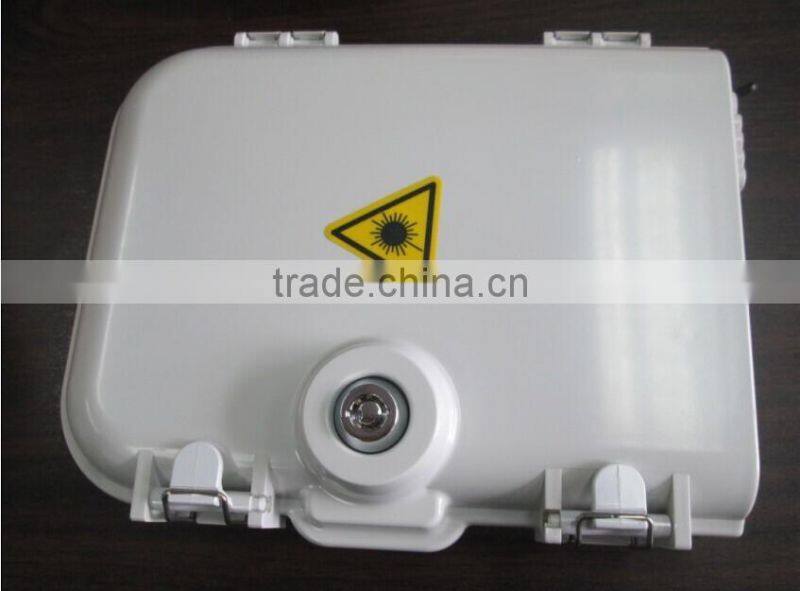 China Factory Supply FTTH Fiber Optical Cable